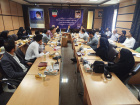 بررسی چالش ها، مشکلات و نیازهای فنی و تخصصی واحدهای فناوری اطلاعات دانشگاه