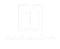 مدیریت آمار و فناوری اطلاعات